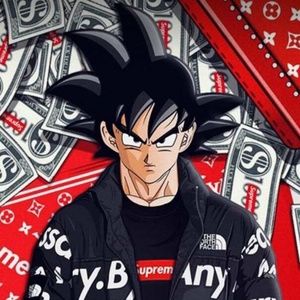 Meet your Posher, Rudy